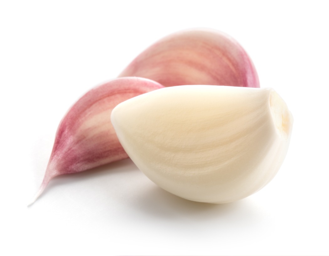 shutterstock_329803676.jpg