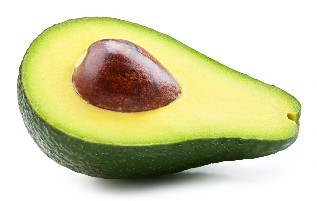 shutterstock_1498933379.jpg