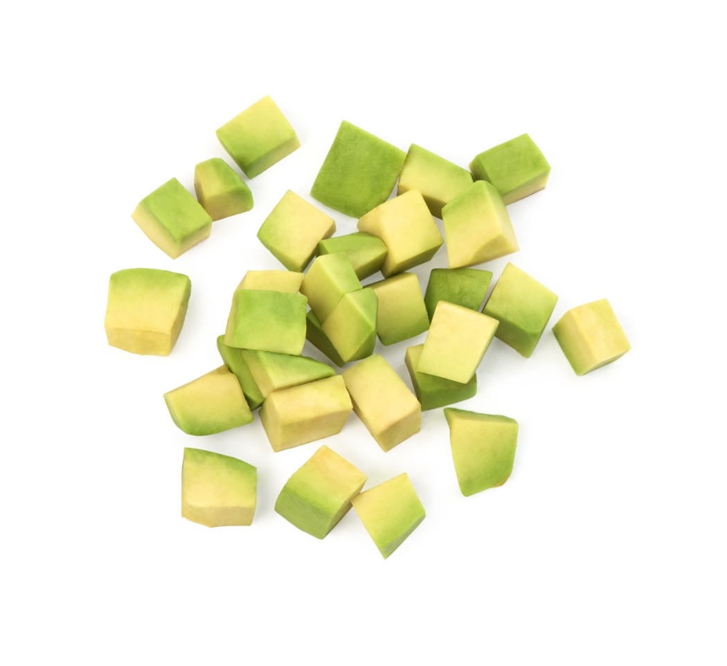 shutterstock_1794364270.jpg