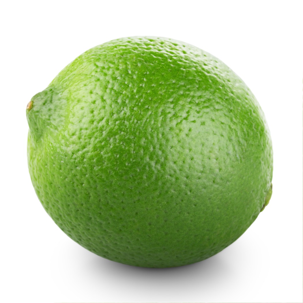 shutterstock_328549712 (1).jpg