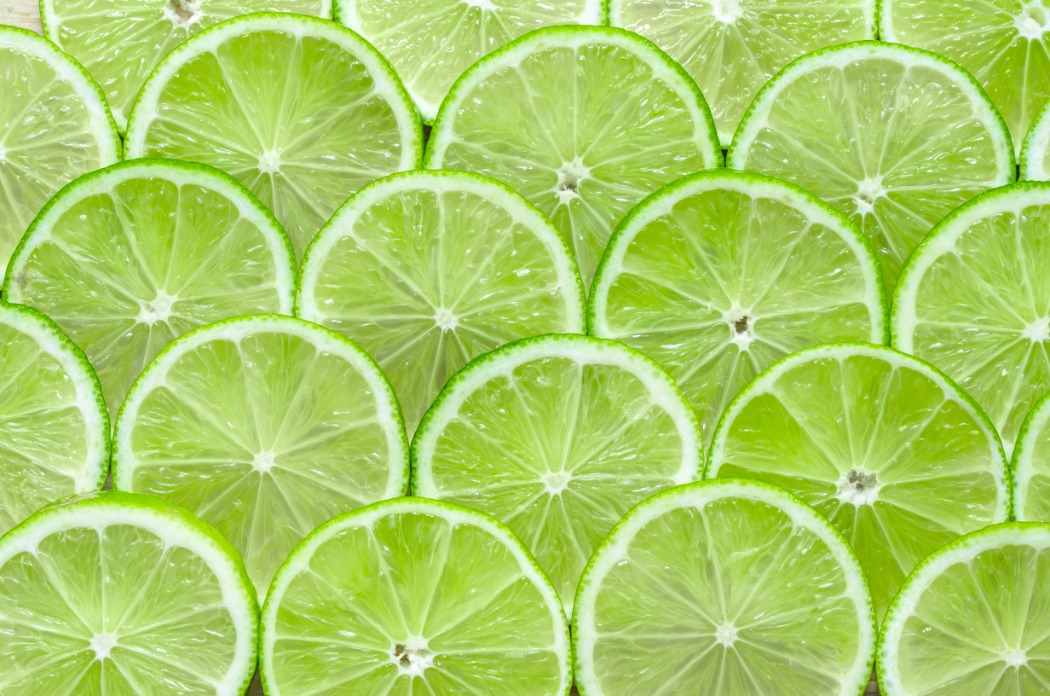 shutterstock_341830085.jpg