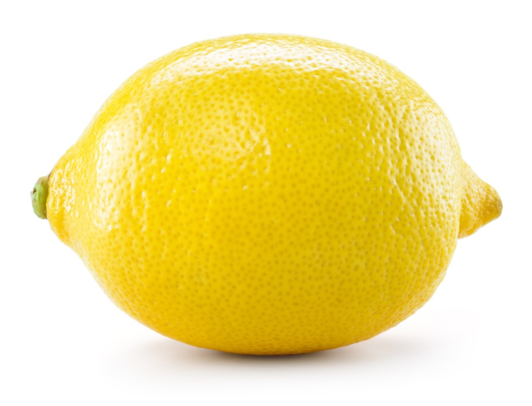 shutterstock_253566421 (1).jpg