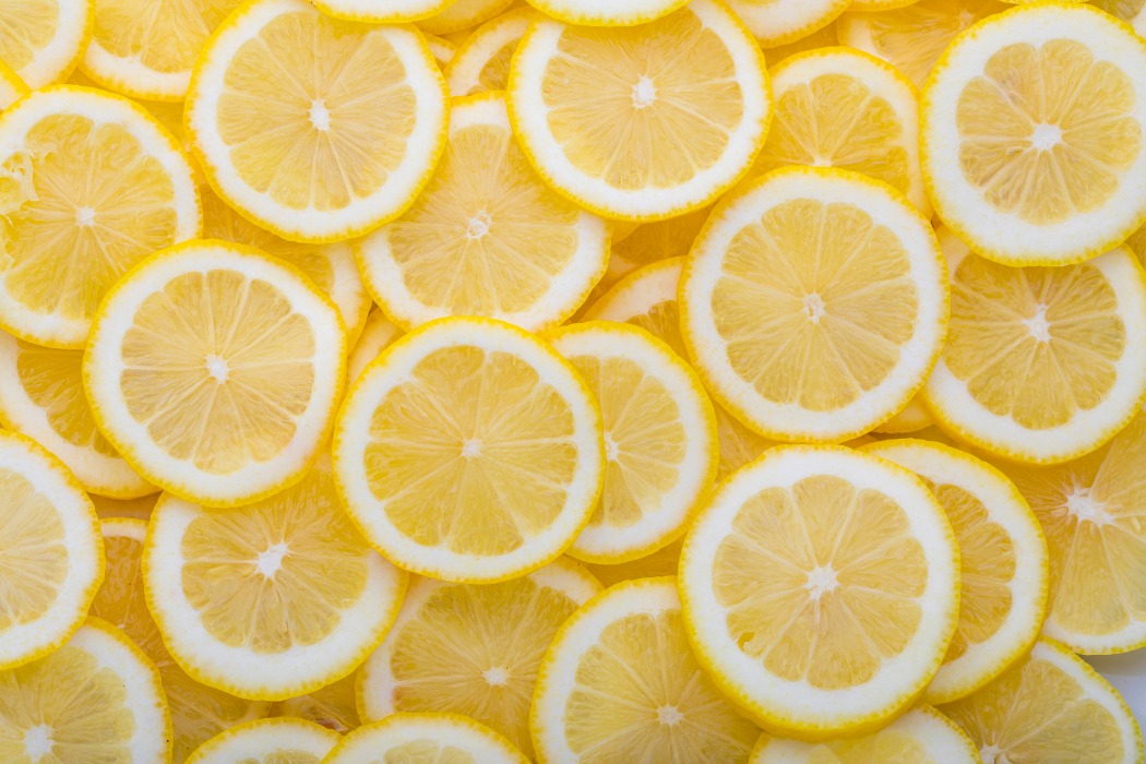 shutterstock_1674594706.jpg