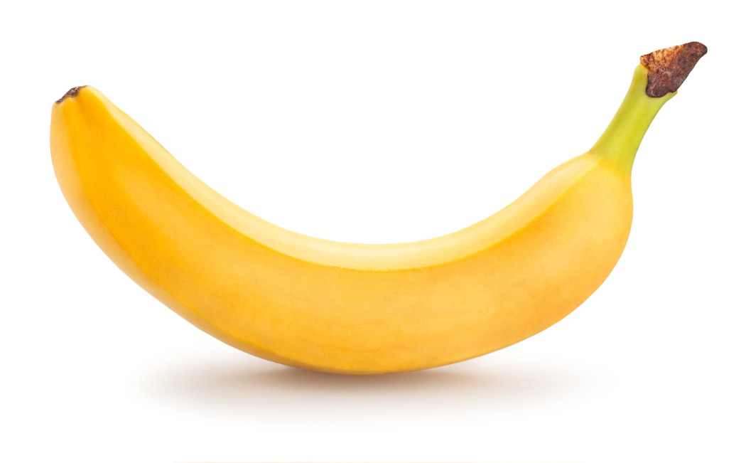shutterstock_575528569.jpg