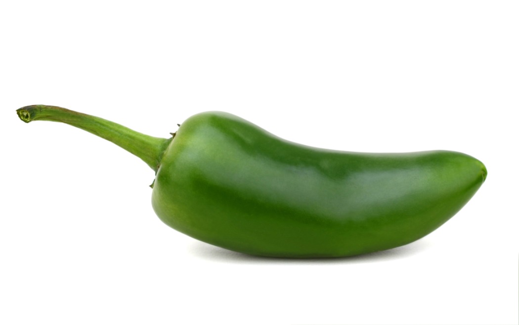 shutterstock_518885776.jpg