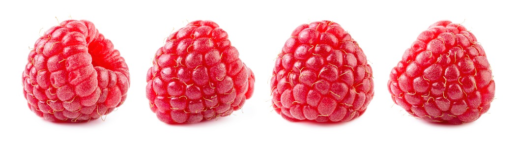 shutterstock_1404023081.jpg