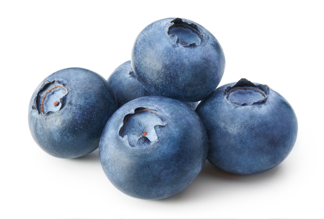 shutterstock_2019215426.jpg