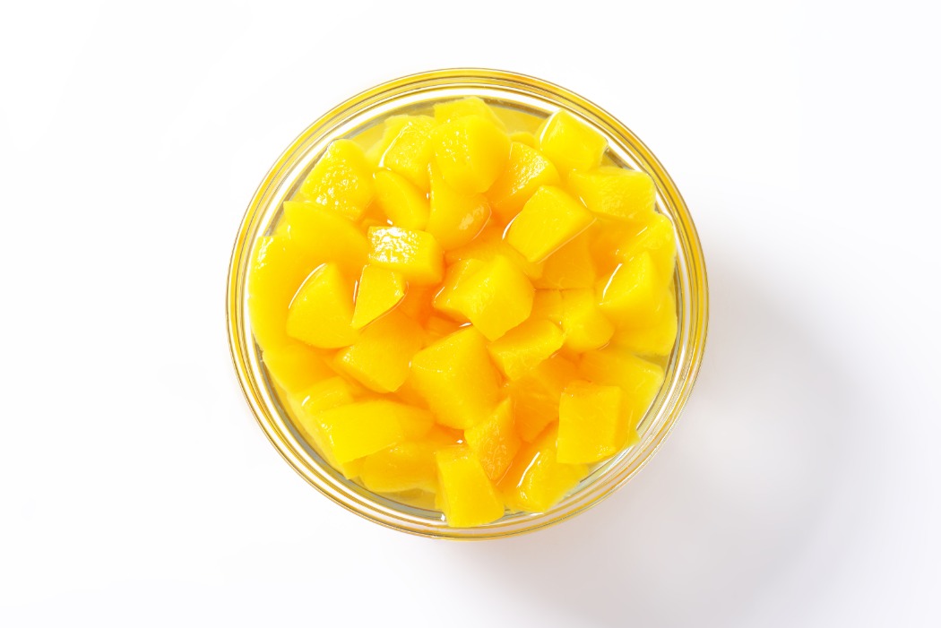 shutterstock_229742821.jpg