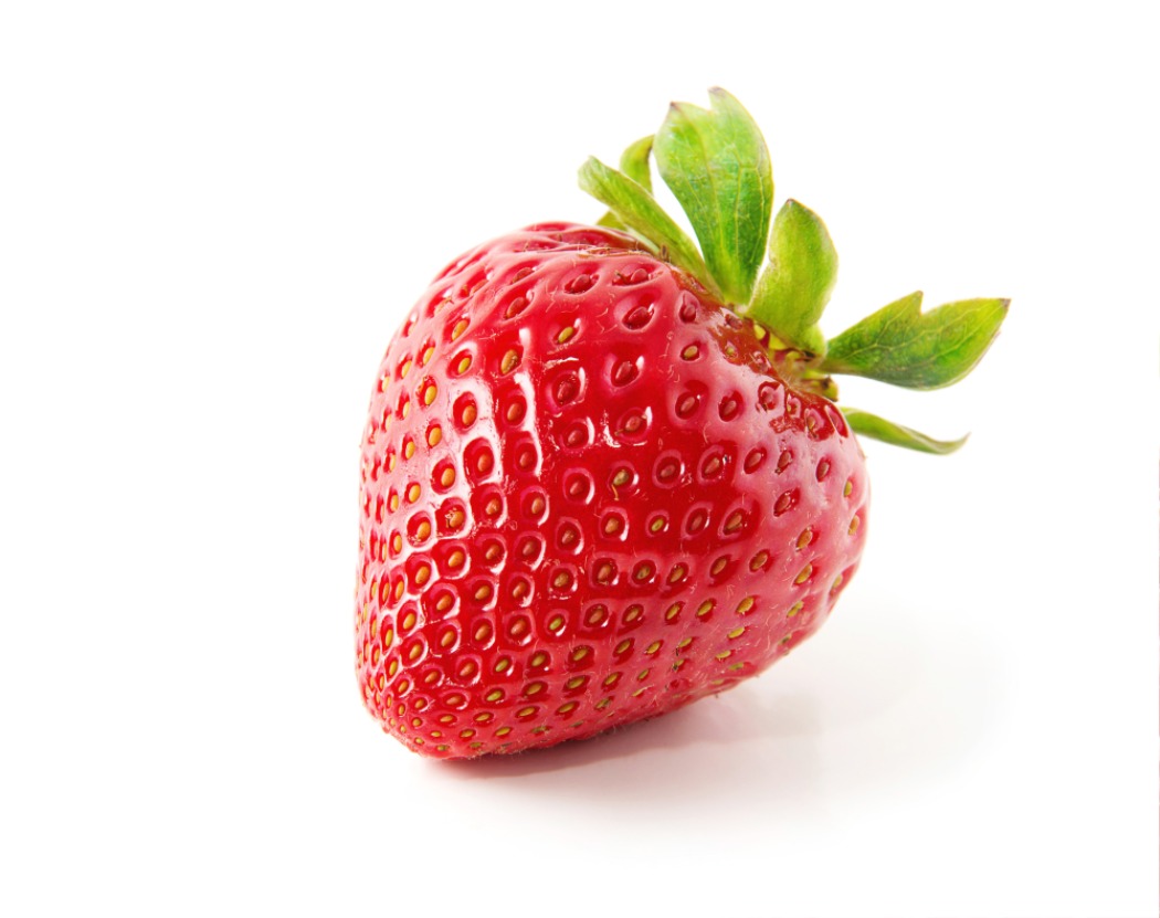 shutterstock_525893920 (1).jpg