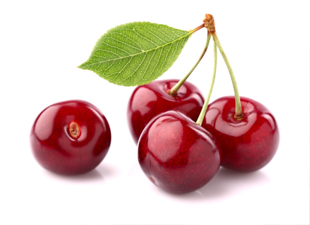 shutterstock_231199135.jpg