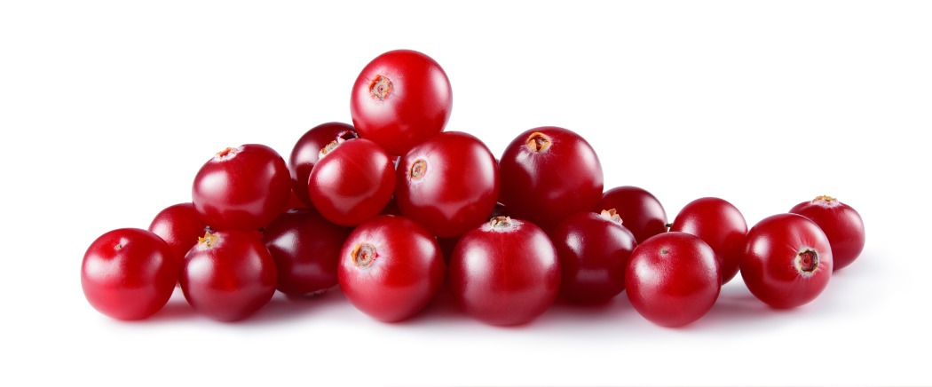 shutterstock_667671484.jpg