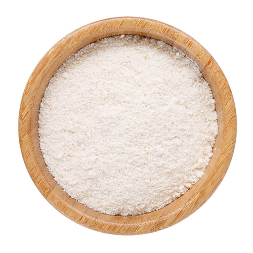 shutterstock_1073623613s.jpg