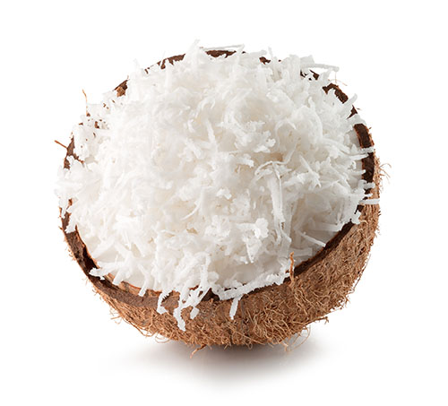 shutterstock_520548310s.jpg
