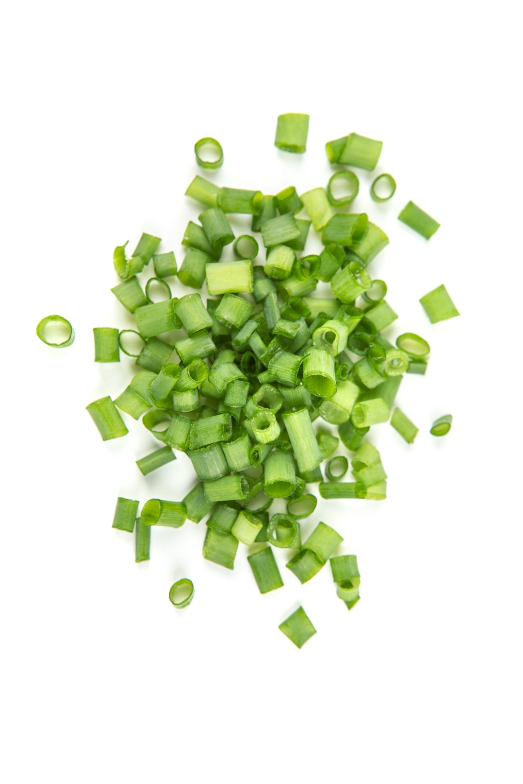 shutterstock_547126108.jpg