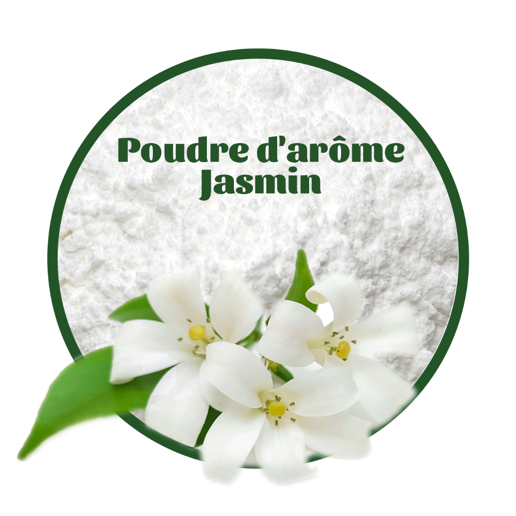 WS-jasmin.png