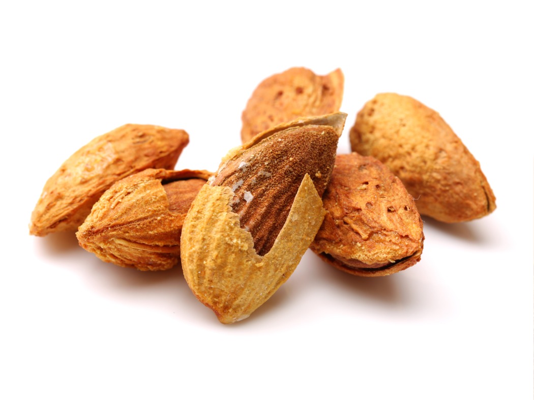 shutterstock_348162605.jpg