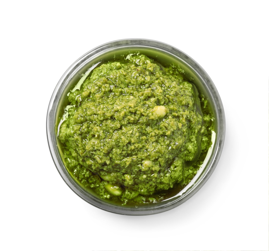 shutterstock_1855270714.jpg