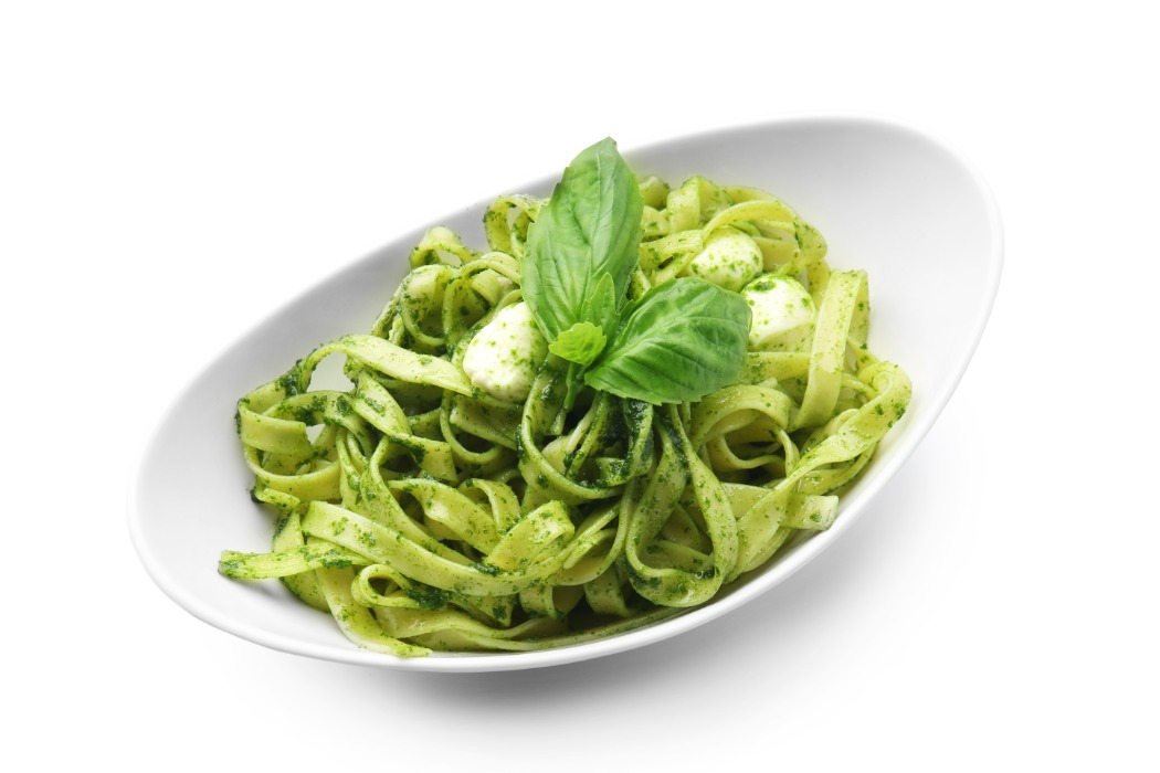 shutterstock_1281743923.jpg