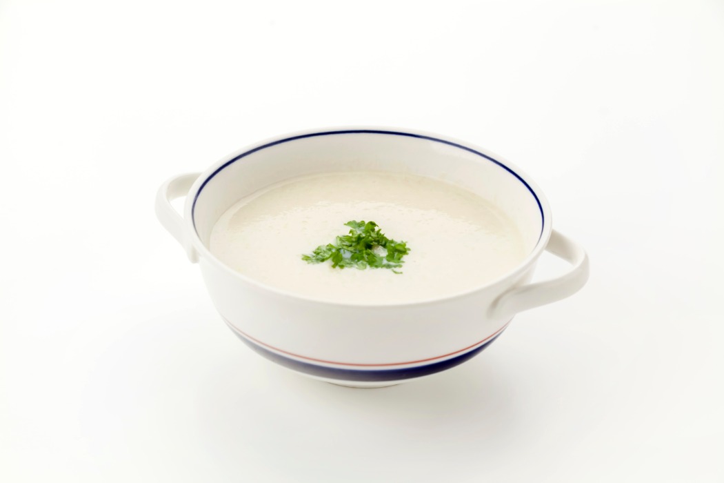 shutterstock_2451665293.jpg