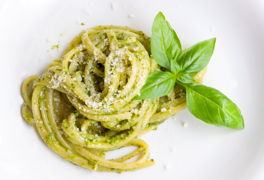 shutterstock_700362319.jpg