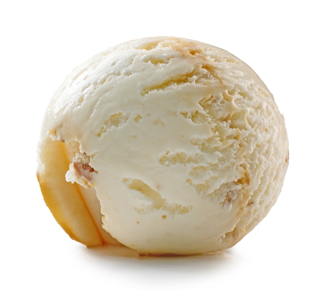 shutterstock_2449172591.jpg