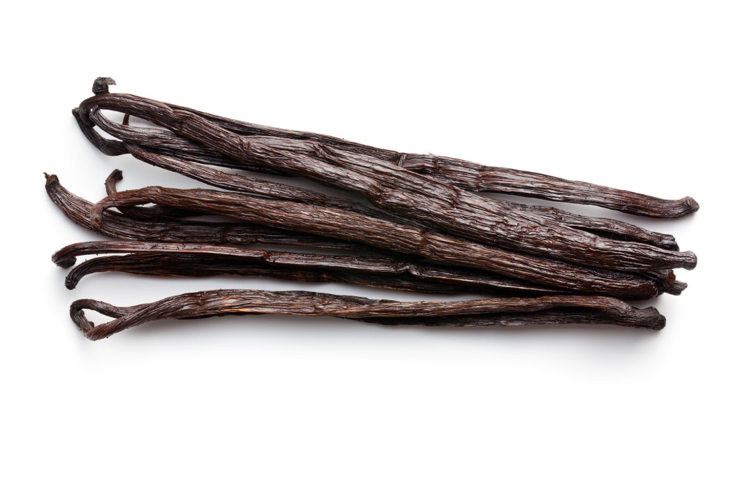 shutterstock_126293267.jpg
