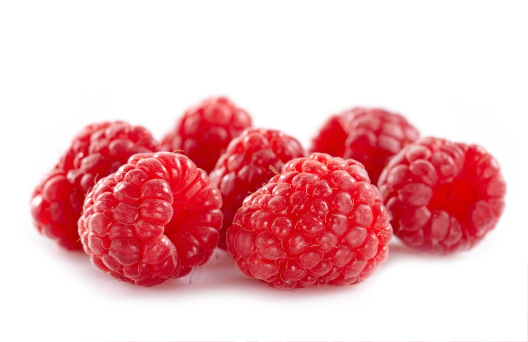 shutterstock_81337876.jpg