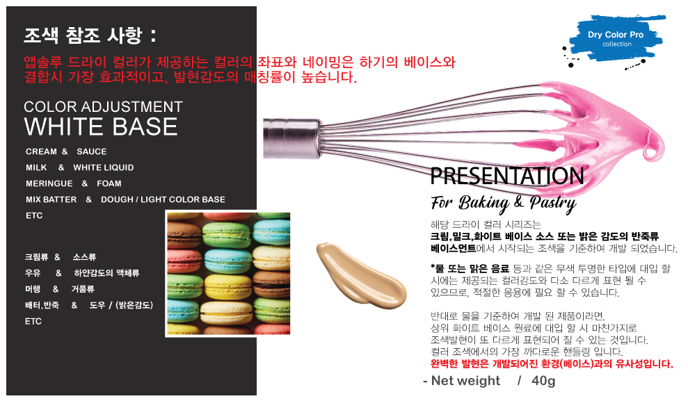0.조색포인트-챠트2.png