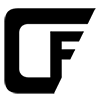 new logo small center.png