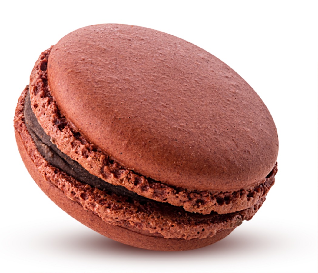 shutterstock_1059818360.jpg