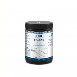 로커스트 빈(캐롭)검