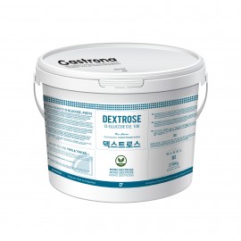 덱스트로스