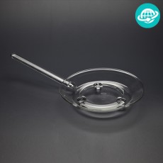 파엘라 보로실리케이트