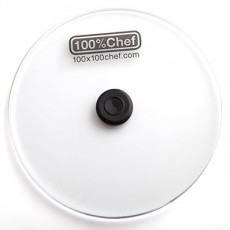 알라딘 스모킹 CD