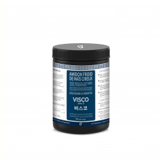 비스코 - 울트라 스퍼스