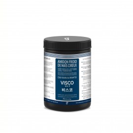 비스코 - 울트라 스퍼스