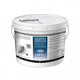 소르베 TEX 1 (고농축 소르베 스테빌리저)