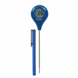 CORE THERMO METER PEN