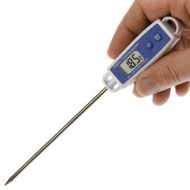 CORE THERMO METER PEN