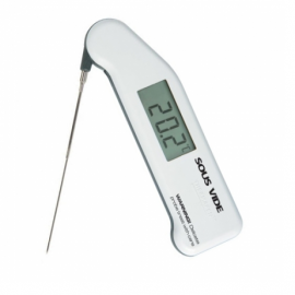 CORE THERMO METER SOUSVIDE