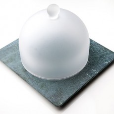 서커스 XL Ø18cm