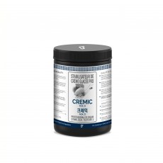 크레믹 텍스 1 (고농축 아이스크림 스테빌리저)