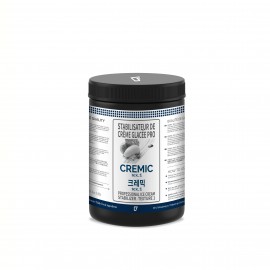 크레믹 텍스 1 (고농축 아이스크림 스테빌리저)