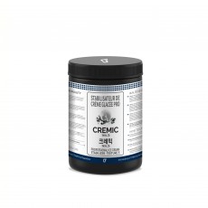 크레믹 텍스 5 (고점성 아이스크림 스테빌리저)