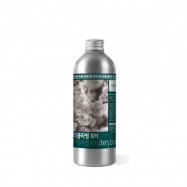 체리블라썸 워터 500ml