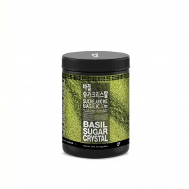 바질 슈가 크리스탈 0.7mm