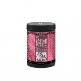 로즈 슈가크리스탈 0.7mm