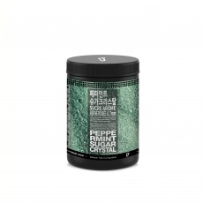 페퍼민트 슈가크리스탈 0.7mm