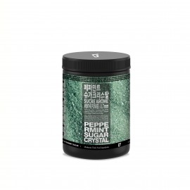 페퍼민트 슈가크리스탈 0.7mm