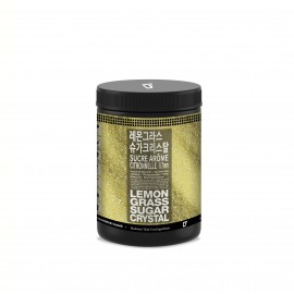 레몬그라스 슈가크리스탈 0.7mm